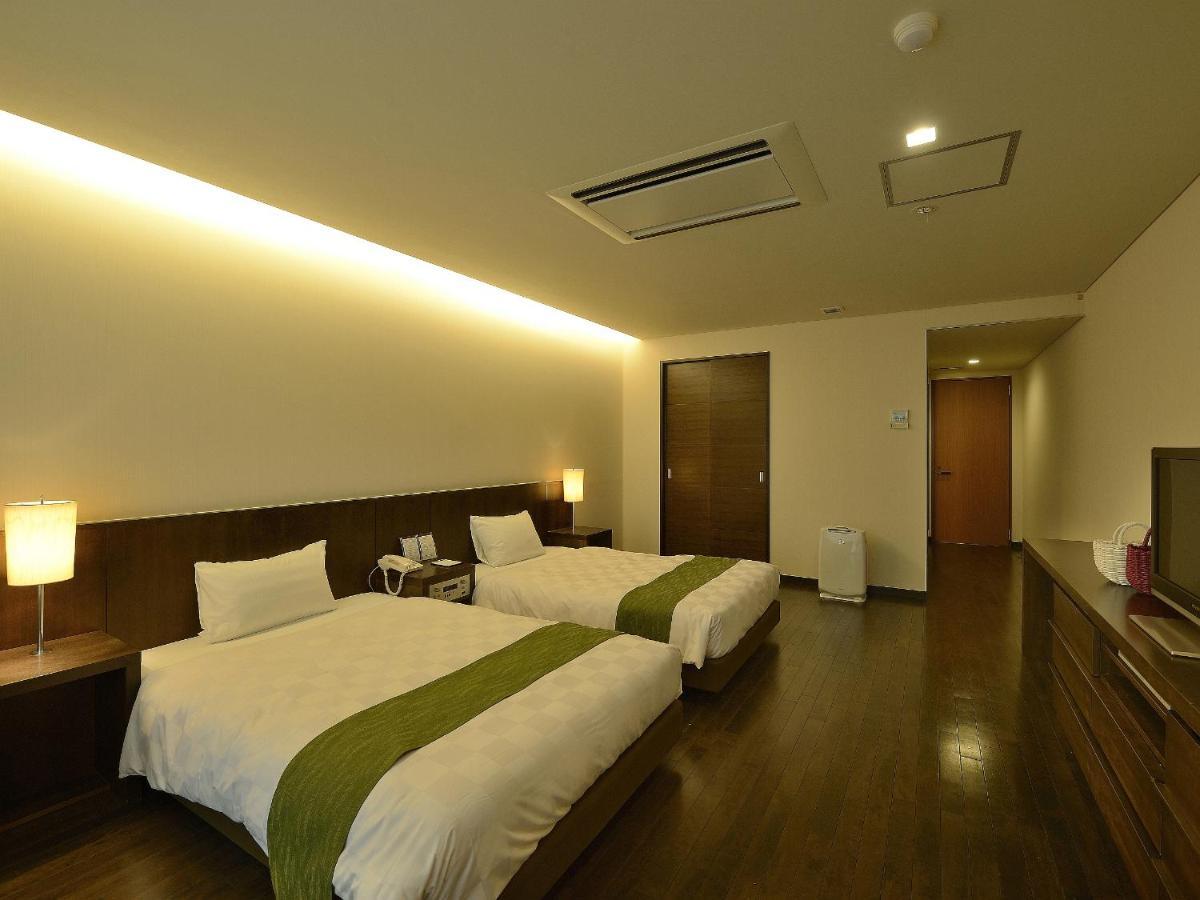 Ryokan Shimoda
