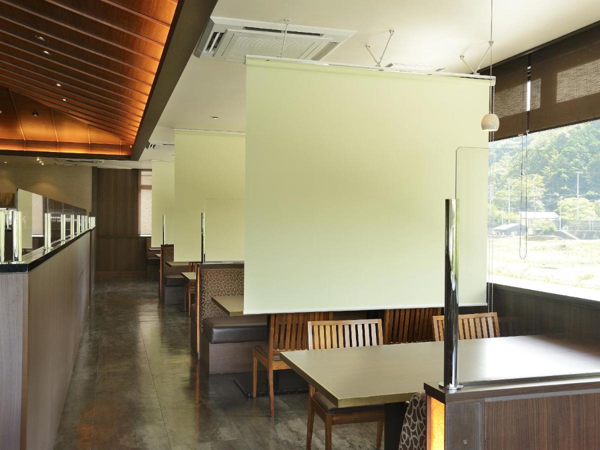 Ryokan Shimoda Shimoda (Shizuoka)