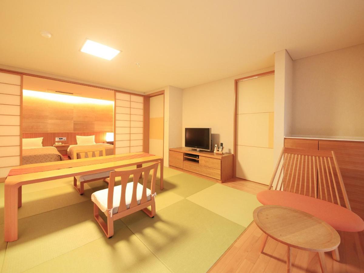 Shimoda 4*