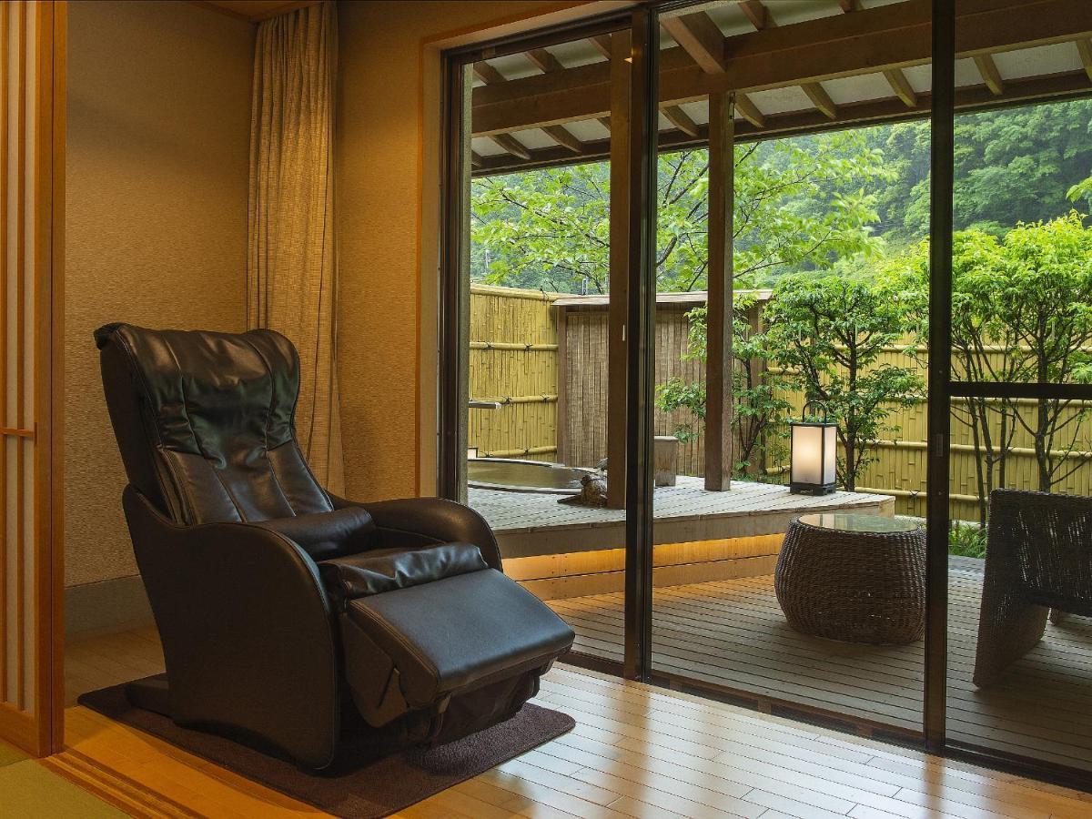 Shimoda 4* Shimoda (Shizuoka)