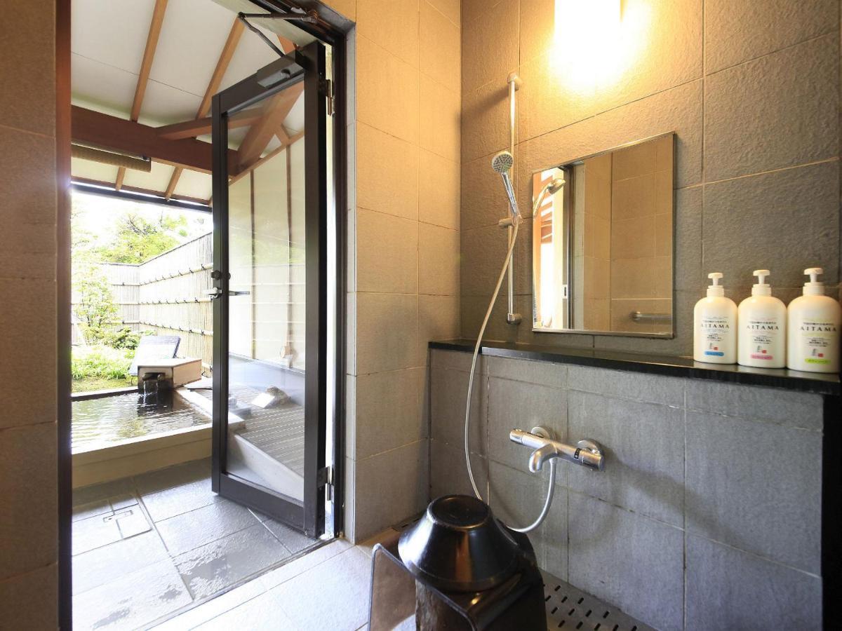 Shimoda 4* Shimoda (Shizuoka)
