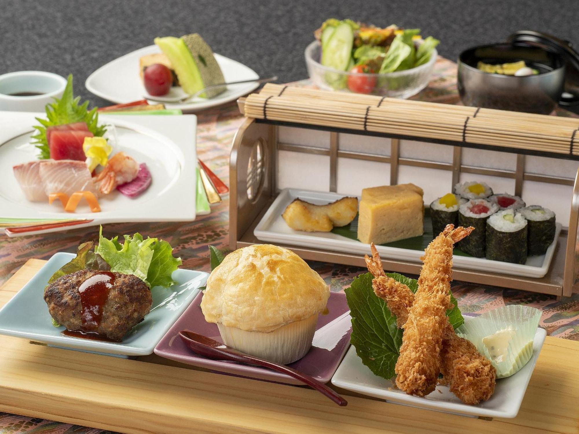 Ryokan Shimoda 4*