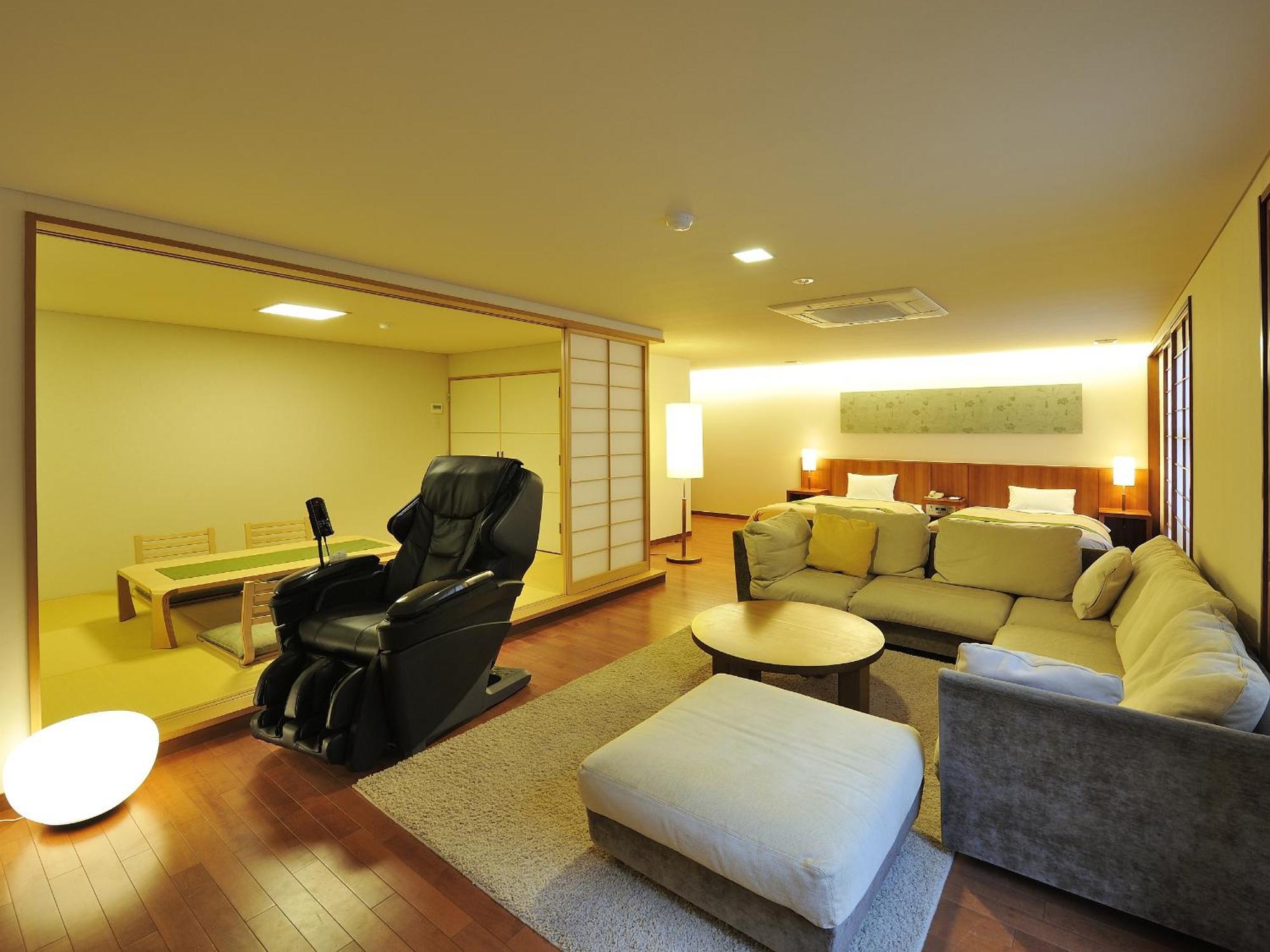 Ryokan Shimoda Shimoda (Shizuoka)