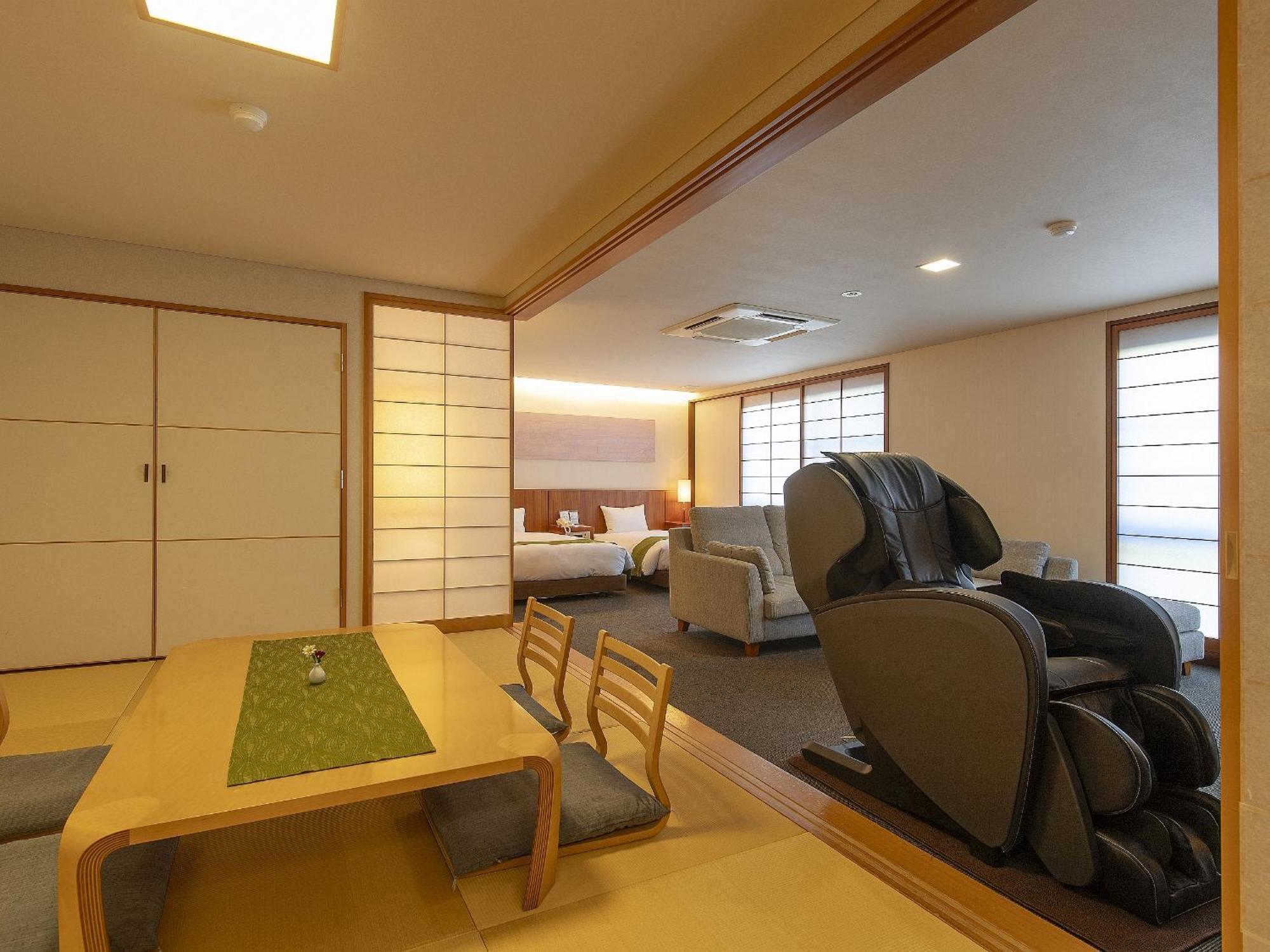 Shimoda Ryokan Shimoda (Shizuoka)