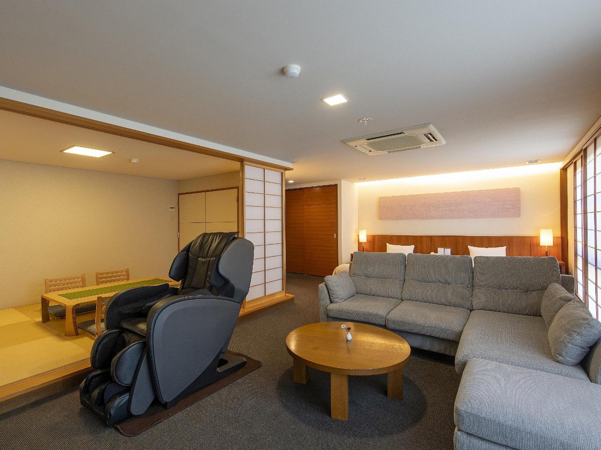 Shimoda Ryokan 4*