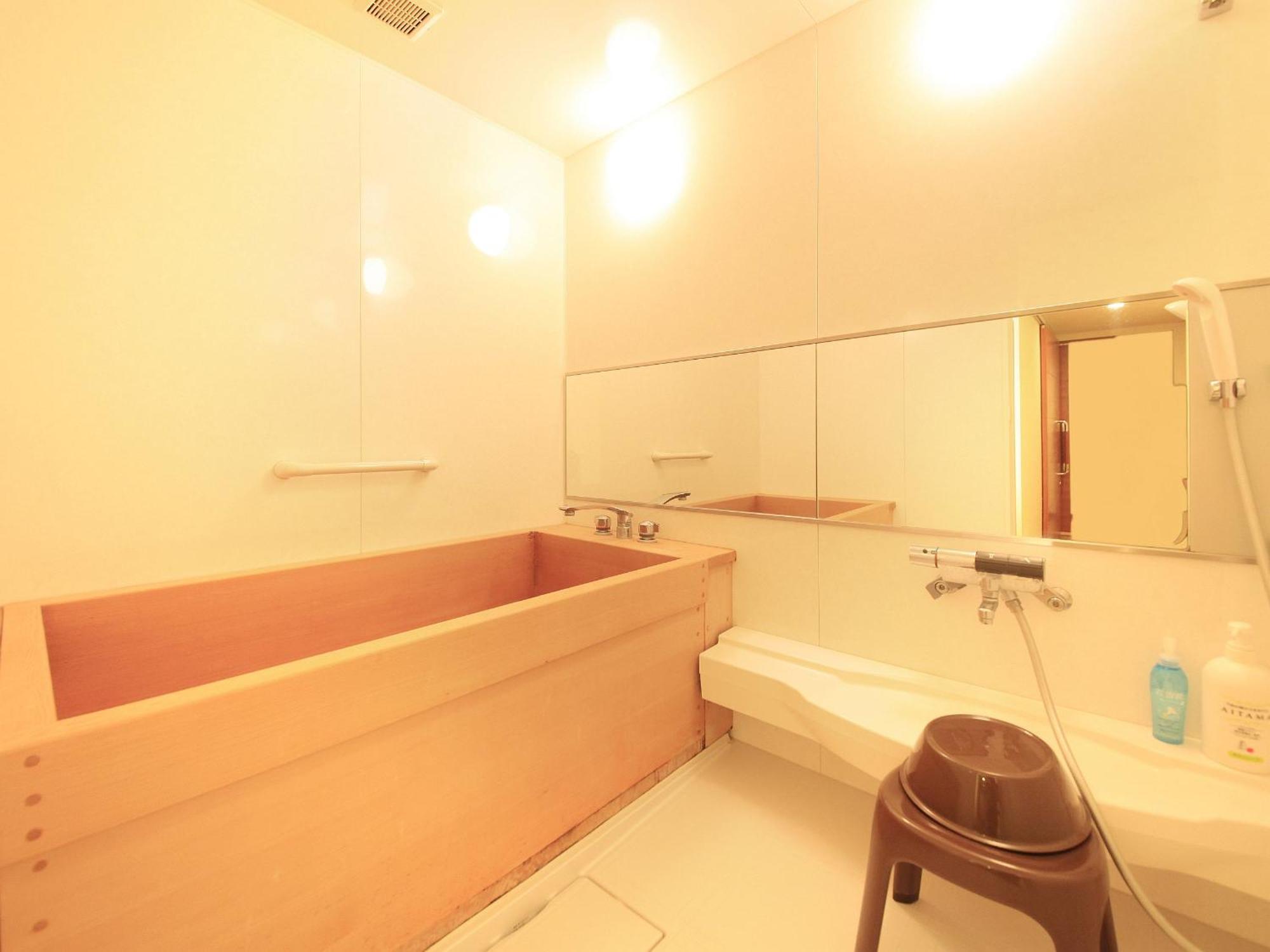 Shimoda 4* Shimoda (Shizuoka)