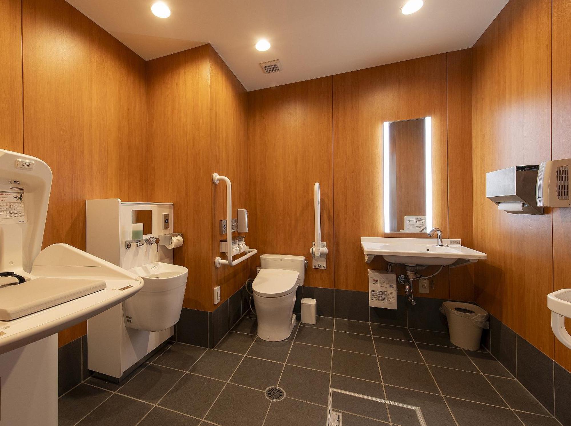 Ryokan Shimoda 4*