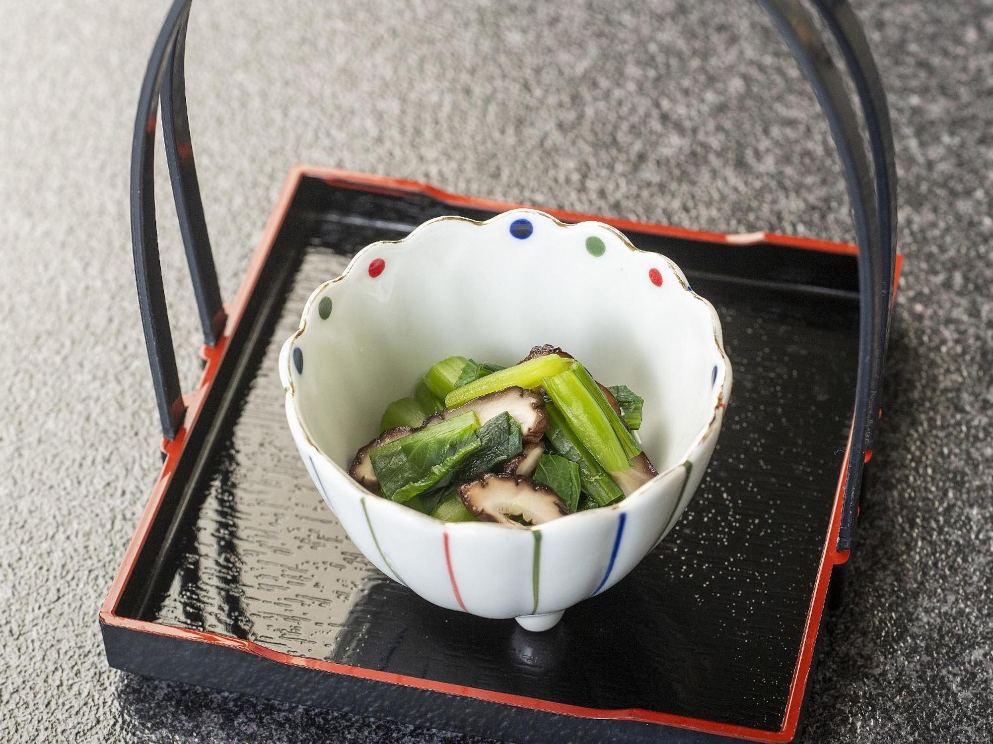 Ryokan Shimoda 4*