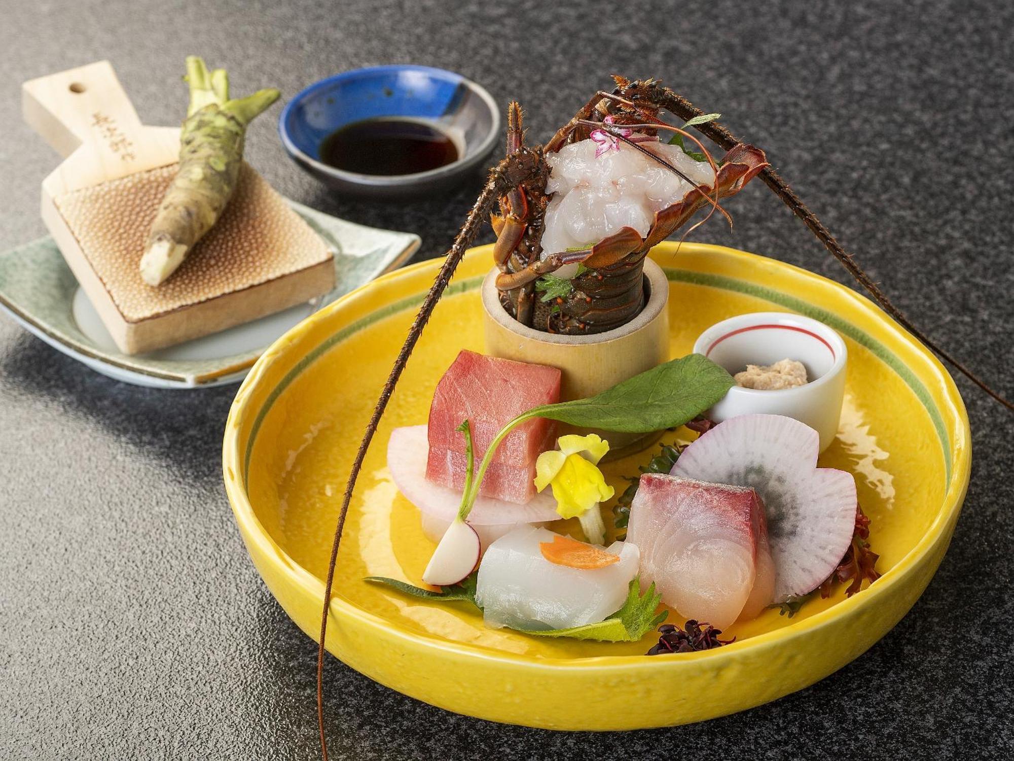 Shimoda Ryokan Shimoda (Shizuoka)