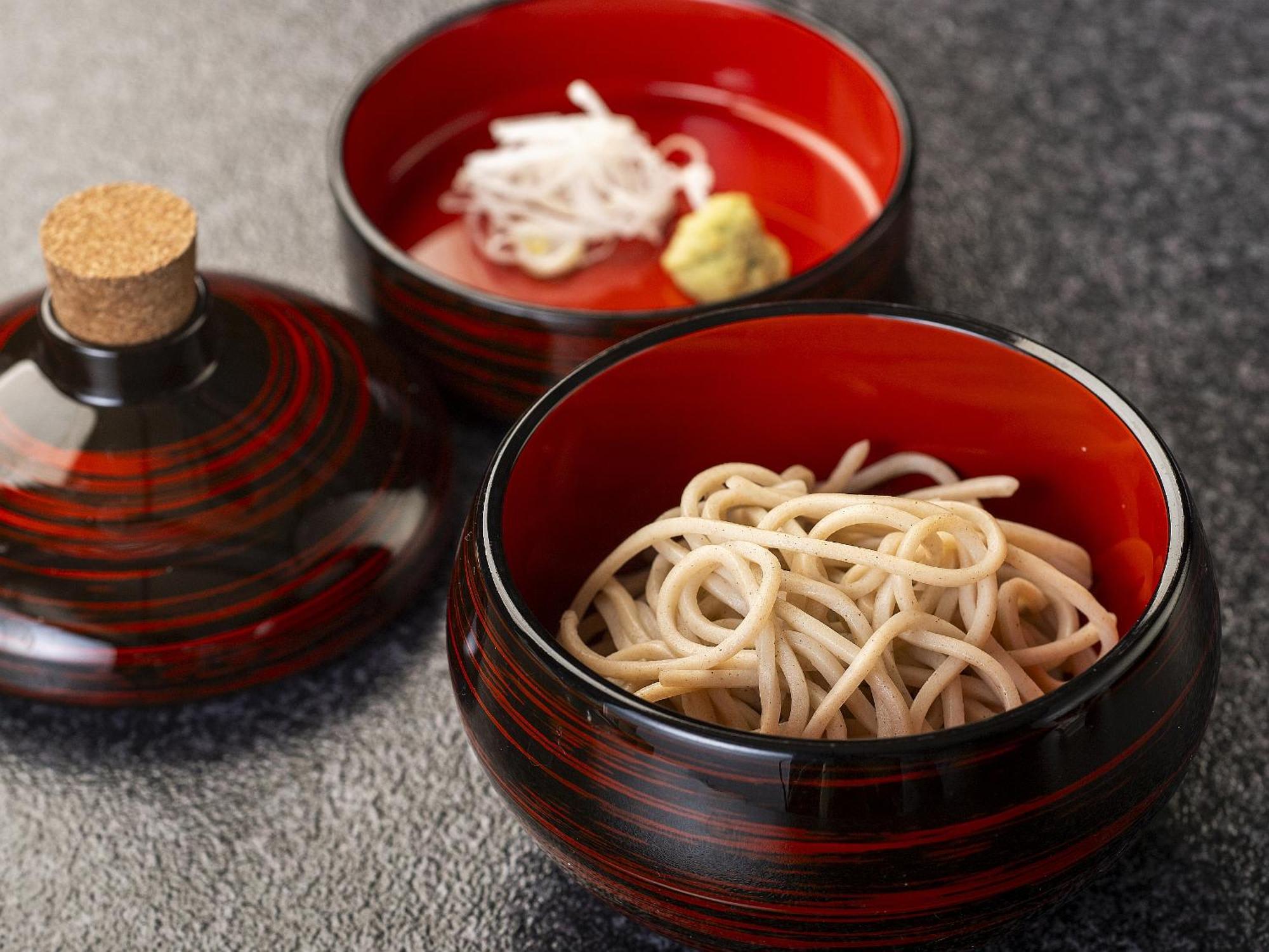 Shimoda Ryokan Shimoda (Shizuoka)