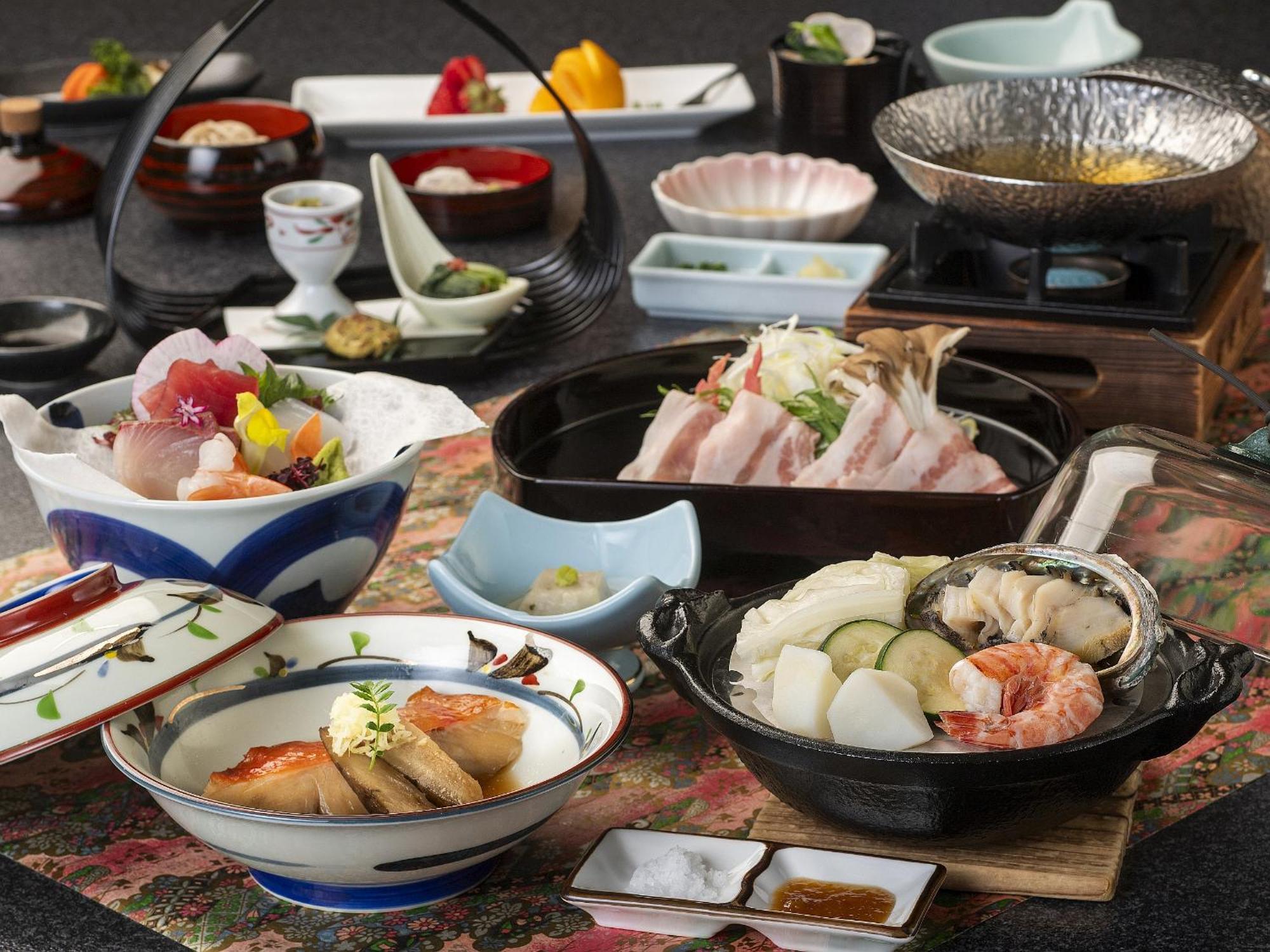 Shimoda 4* Shimoda (Shizuoka)