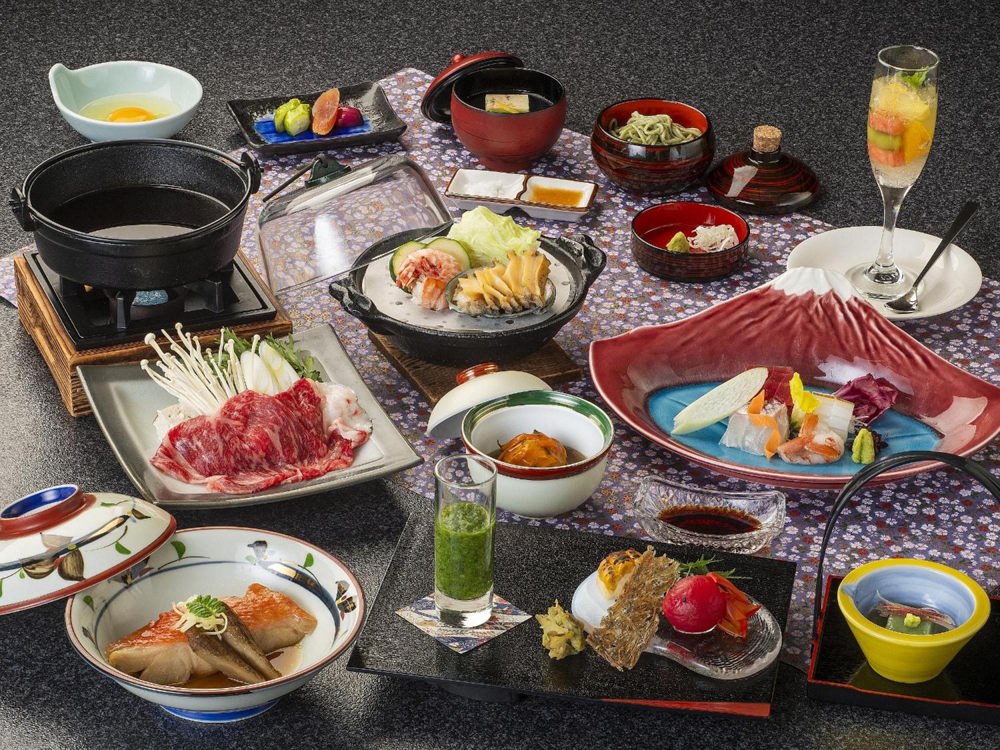 Shimoda Ryokan Shimoda (Shizuoka)