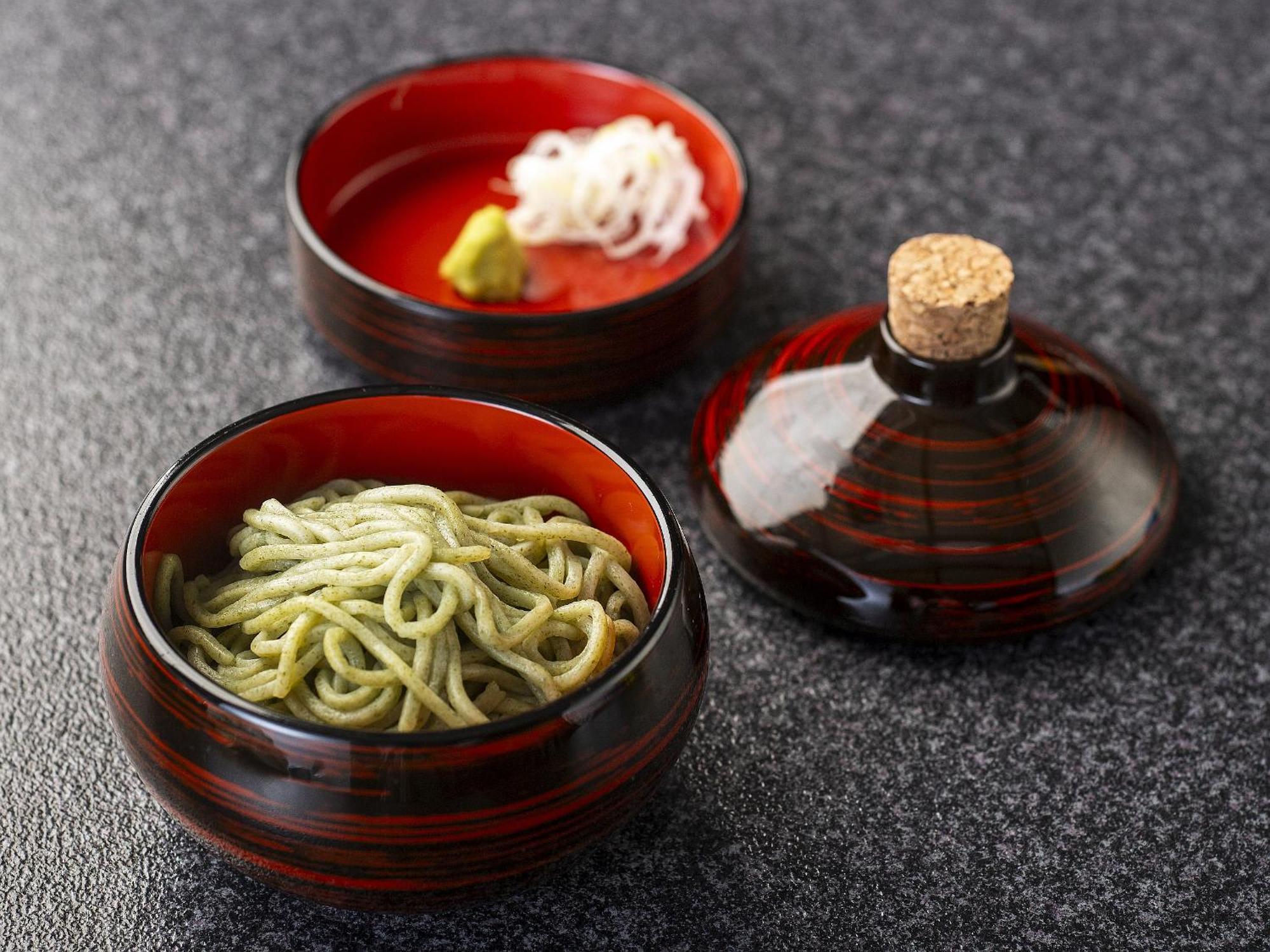 Ryokan Shimoda Shimoda (Shizuoka)