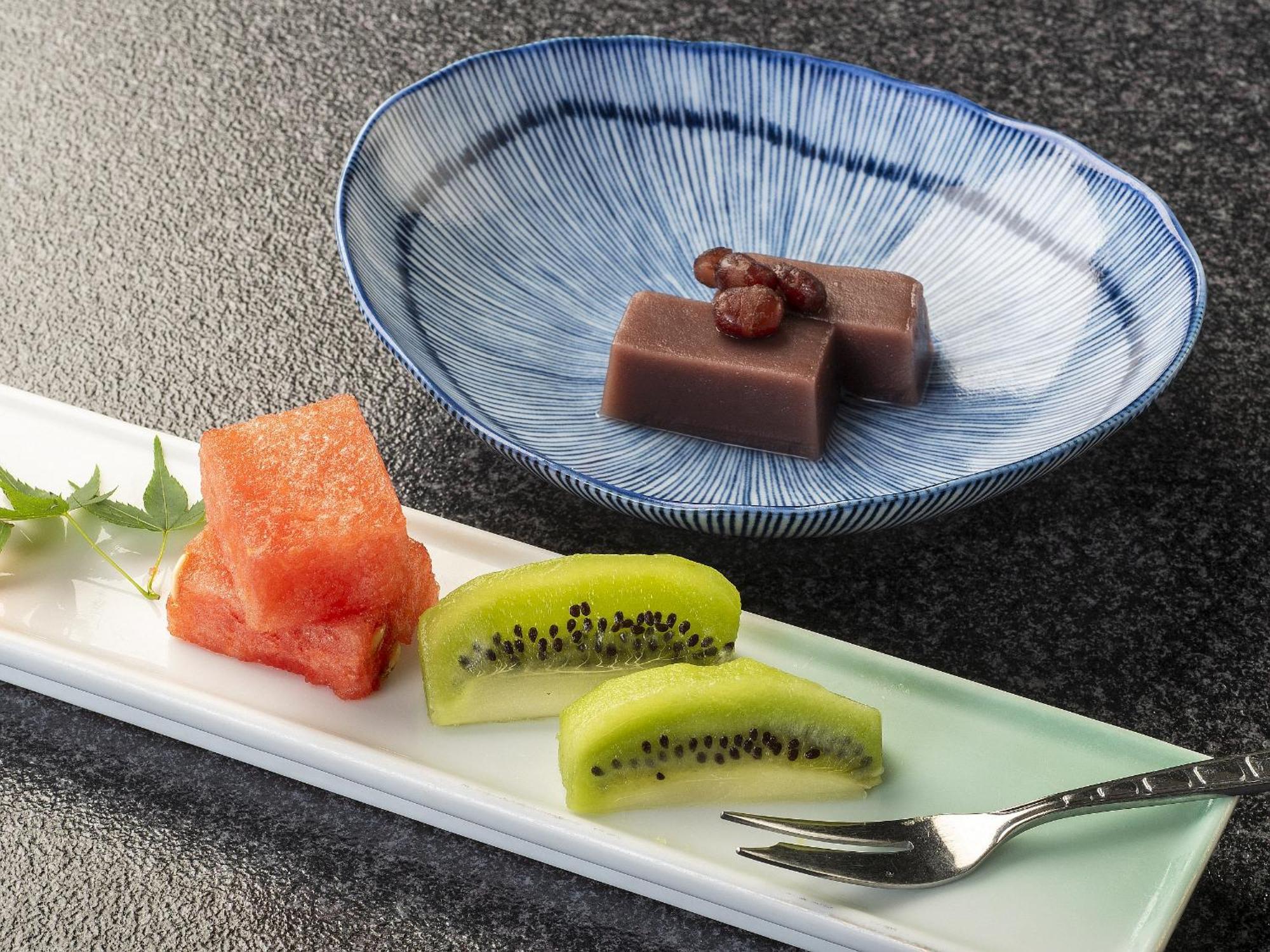 Shimoda Ryokan 4*