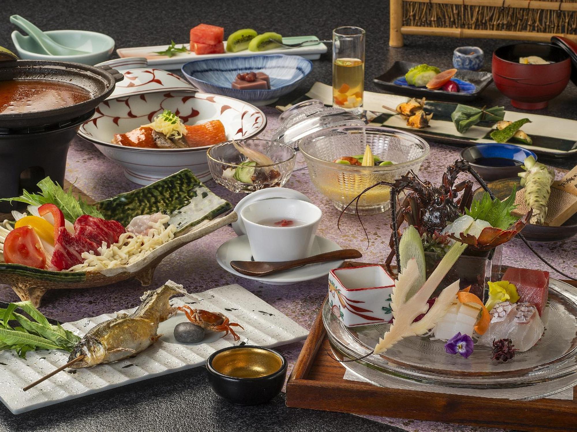 Ryokan Shimoda Shimoda (Shizuoka)