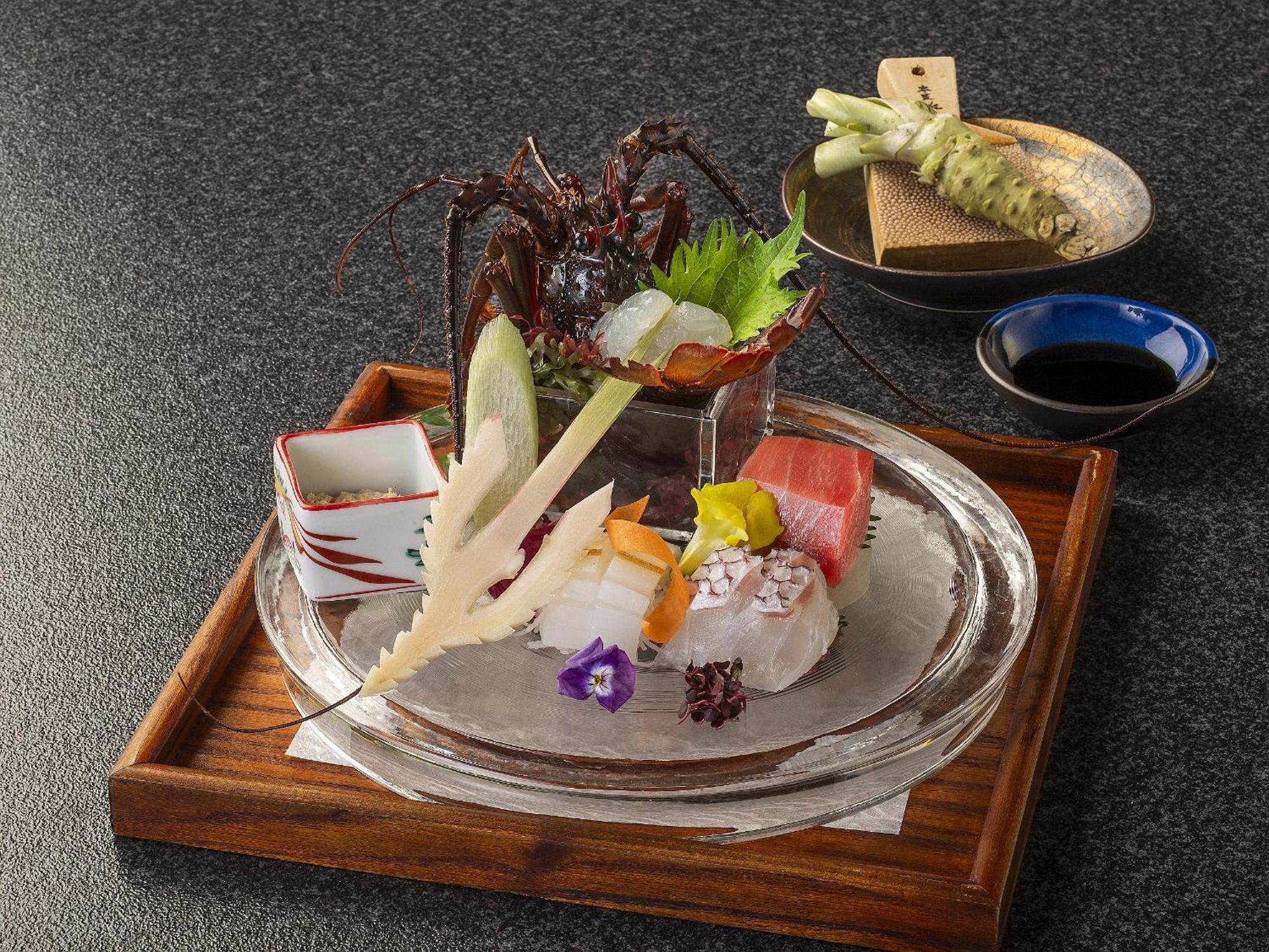 Shimoda 4* Shimoda (Shizuoka)