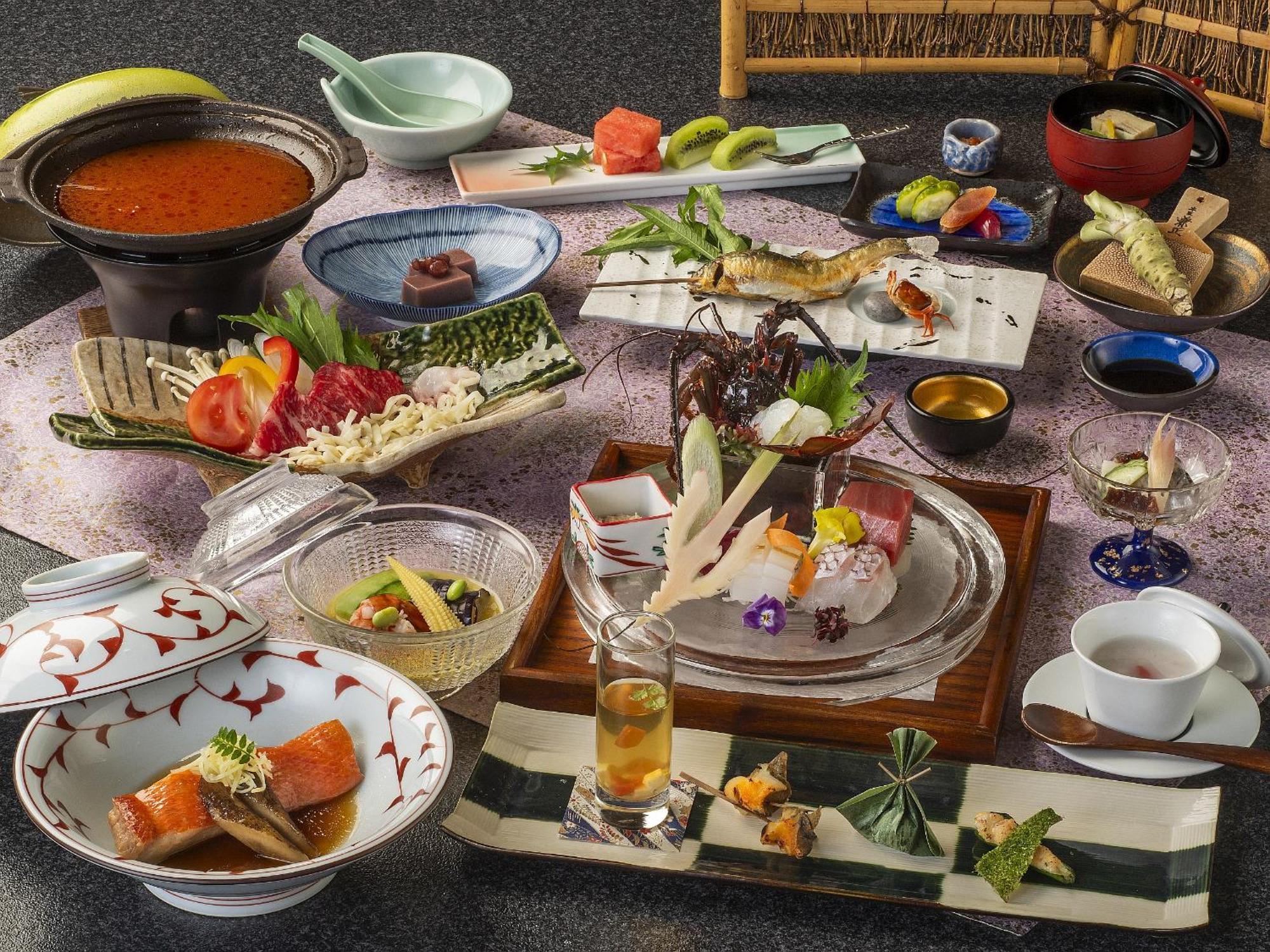 Shimoda Ryokan Shimoda (Shizuoka)