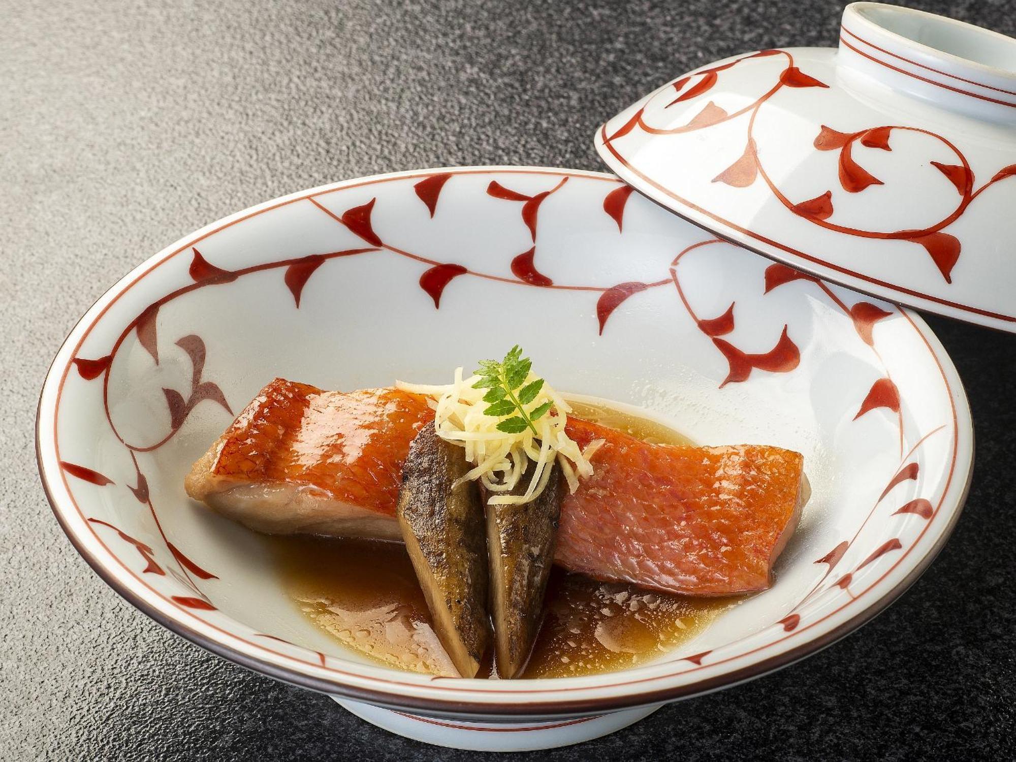 Ryokan Shimoda 4*