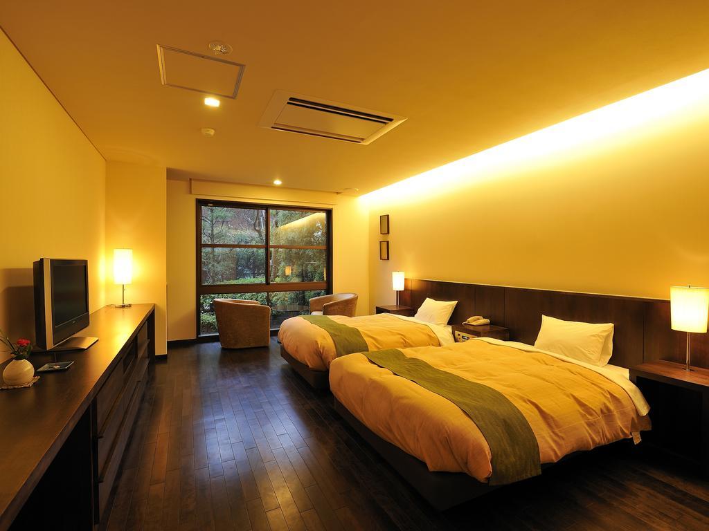 Shimoda Ryokan Shimoda (Shizuoka)