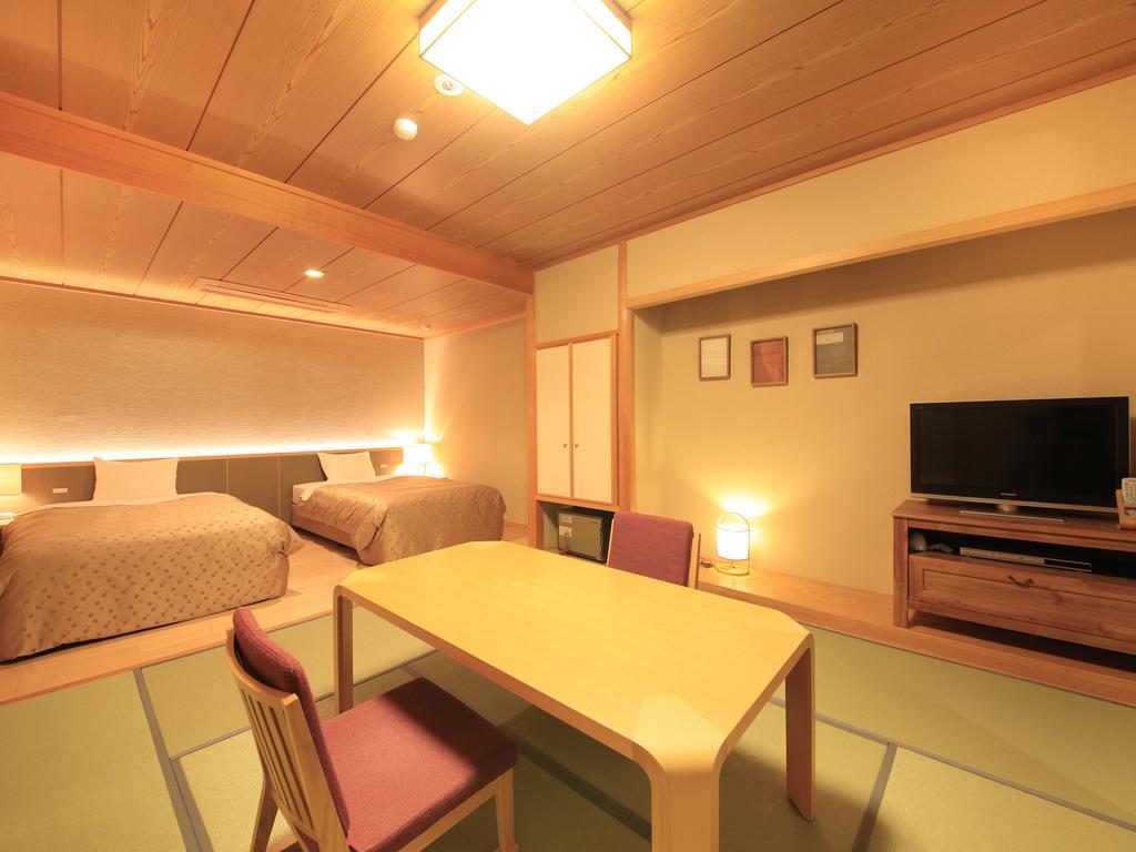 Ryokan Shimoda Shimoda (Shizuoka)