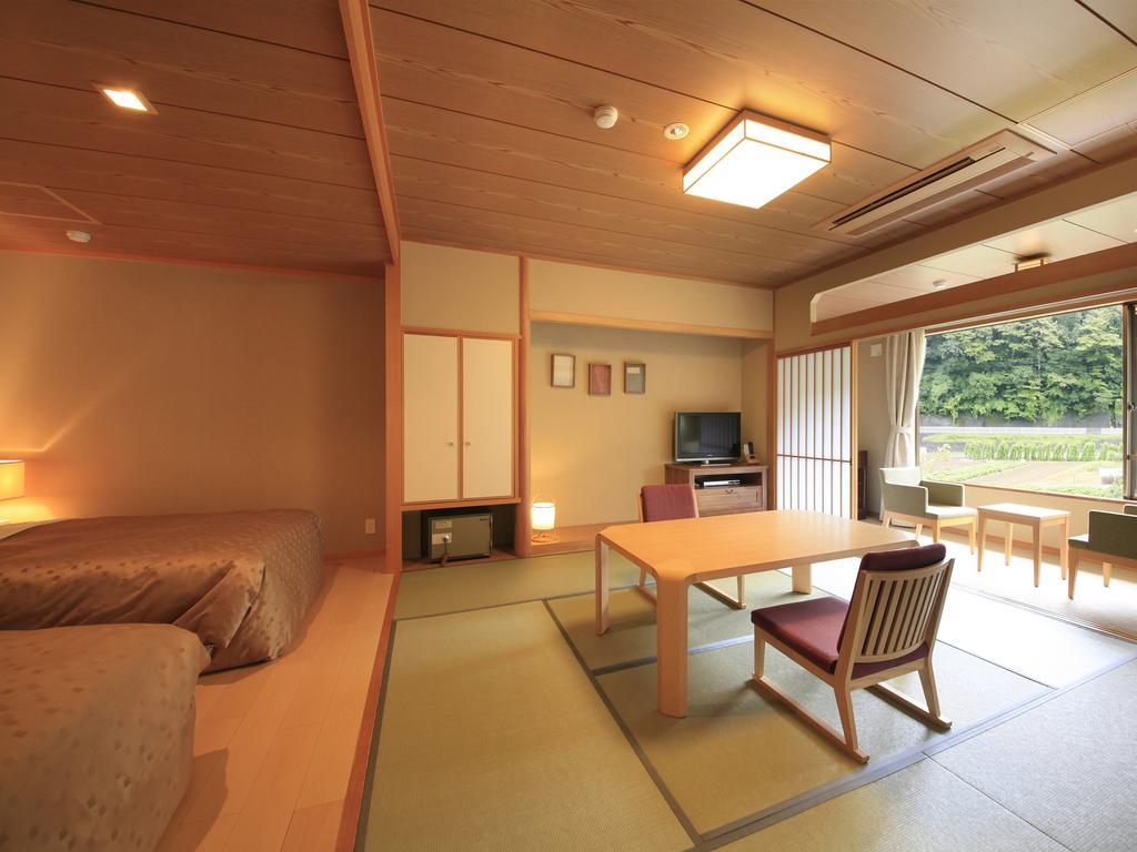 Shimoda Shimoda (Shizuoka)