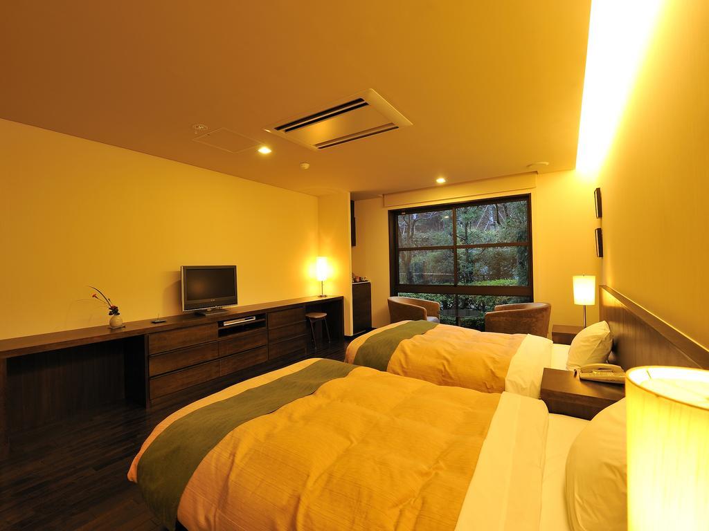 Ryokan Shimoda Shimoda (Shizuoka)