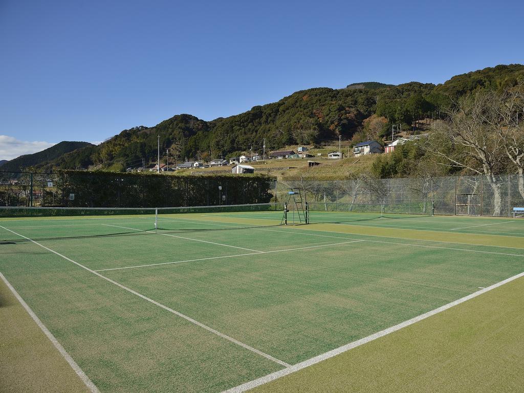 Ryokan Shimoda
