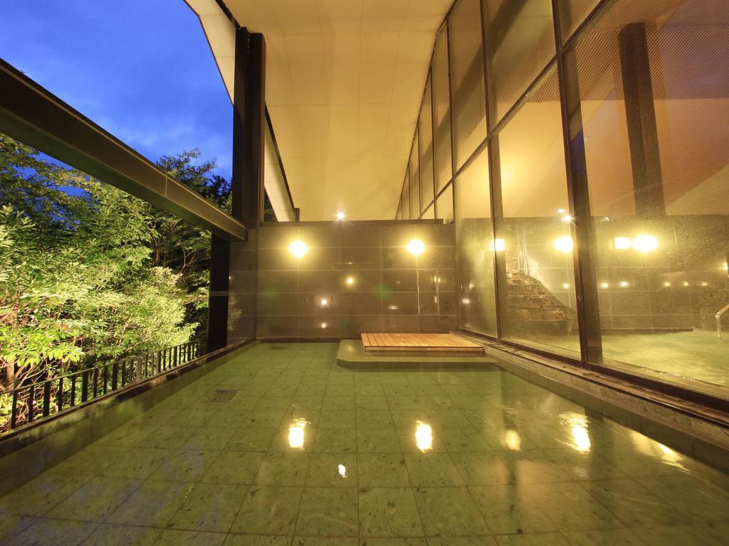 Shimoda Ryokan Shimoda (Shizuoka)