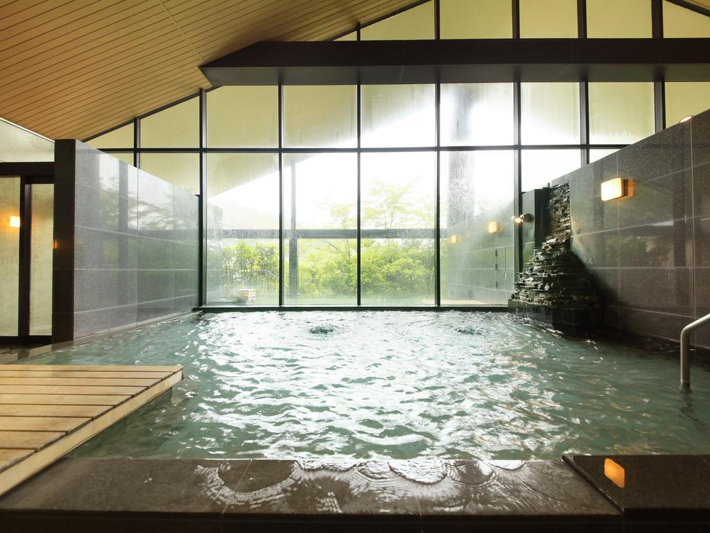 Shimoda 4*