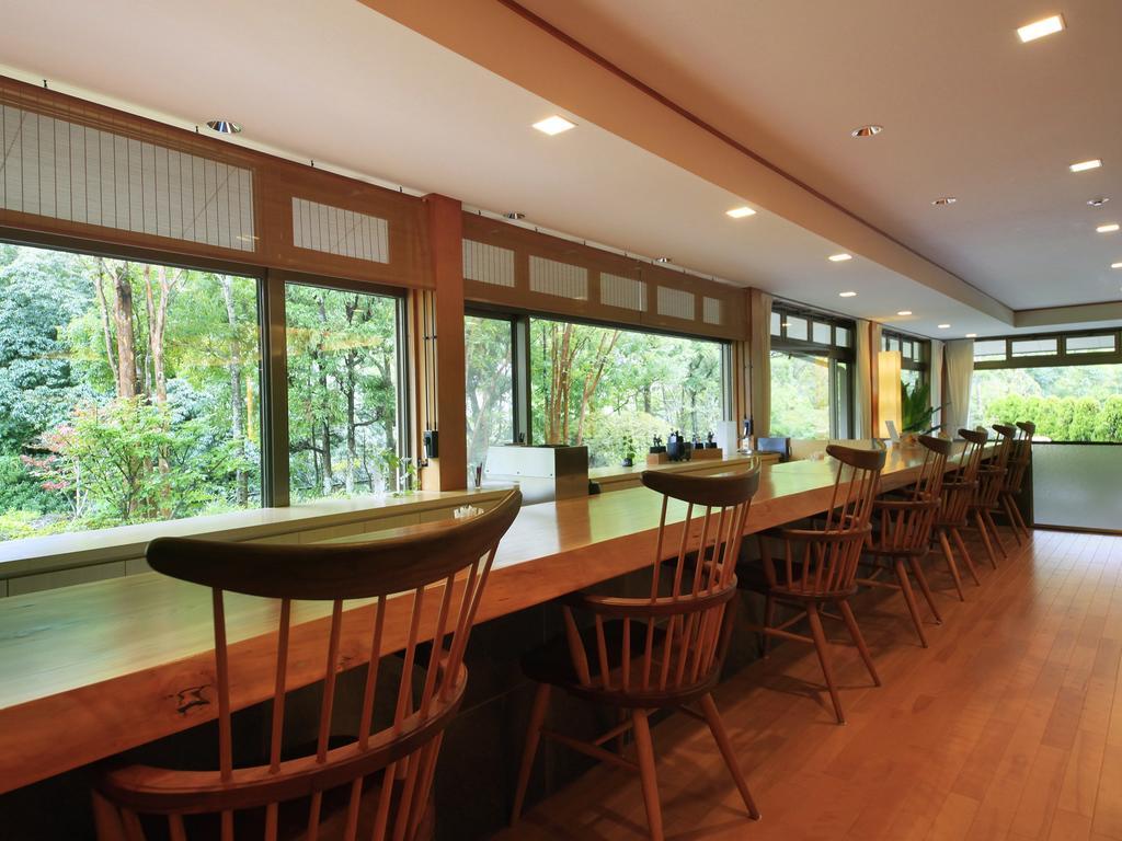 Ryokan Shimoda Shimoda (Shizuoka)