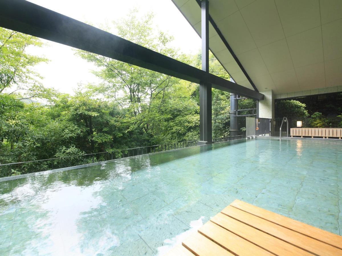 Shimoda